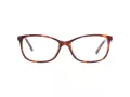 Swarovski Lunettes de Vue SK 5412 052