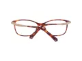 Swarovski Lunettes de Vue SK 5412 052