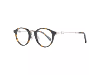 Swarovski Lunettes de Vue SK 5438-D 052