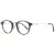 Swarovski Lunettes de Vue SK 5438-D 052