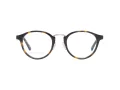 Swarovski Lunettes de Vue SK 5438-D 052
