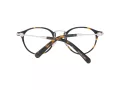 Swarovski Lunettes de Vue SK 5438-D 052