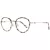 Swarovski Lunettes de Vue SK 5440-D 030