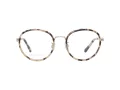 Swarovski Lunettes de Vue SK 5440-D 030