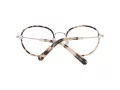 Swarovski Lunettes de Vue SK 5440-D 030