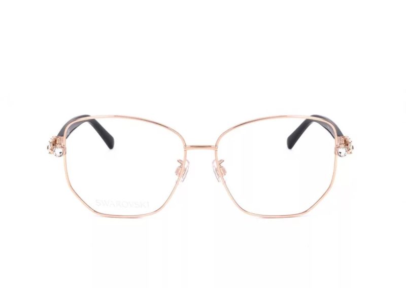 Swarovski Lunettes de Vue SK 5445F 028