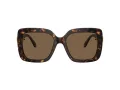Swarovski Lunettes de Soleil SK 6001 100273