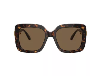 Swarovski Lunettes de Soleil SK 6001 100273