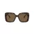 Swarovski Lunettes de Soleil SK 6001 100273