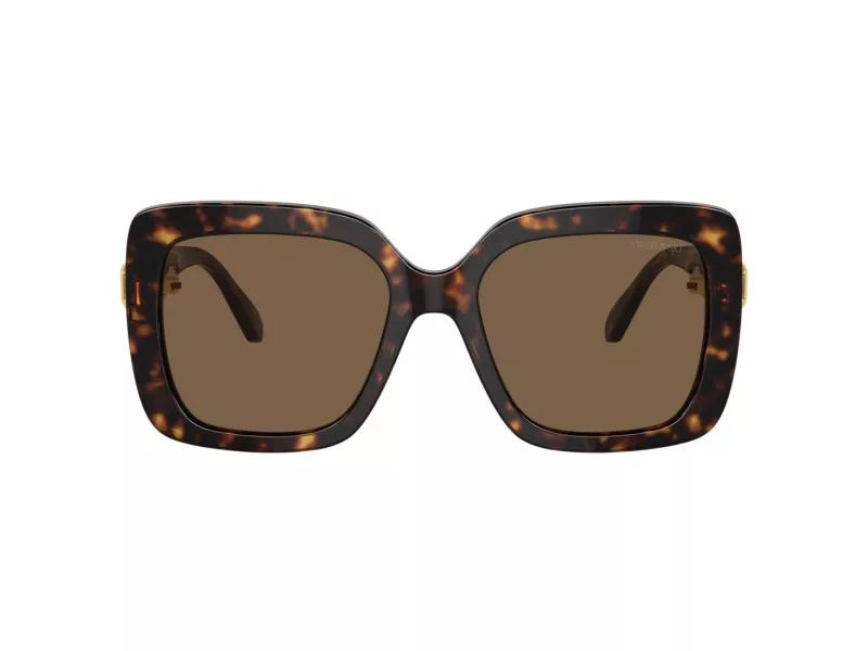 Swarovski Lunettes de Soleil SK 6001 100273