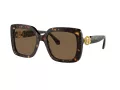 Swarovski Lunettes de Soleil SK 6001 100273