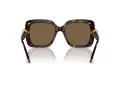 Swarovski Lunettes de Soleil SK 6001 100273