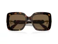 Swarovski Lunettes de Soleil SK 6001 100273