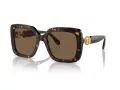Swarovski Lunettes de Soleil SK 6001 100273