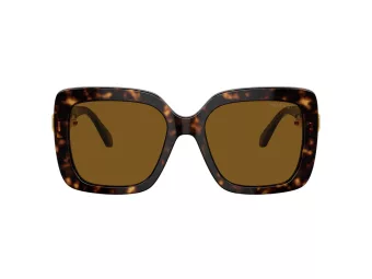 Swarovski Lunettes de Soleil SK 6001 100283