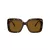 Swarovski Lunettes de Soleil SK 6001 100283