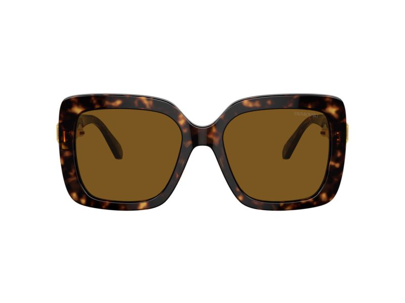 Swarovski Lunettes de Soleil SK 6001 100283