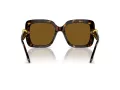 Swarovski Lunettes de Soleil SK 6001 100283