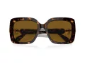 Swarovski Lunettes de Soleil SK 6001 100283