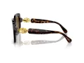 Swarovski Lunettes de Soleil SK 6001 100283