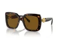 Swarovski Lunettes de Soleil SK 6001 100283