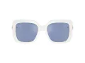 Swarovski Lunettes de Soleil SK 6001 100355