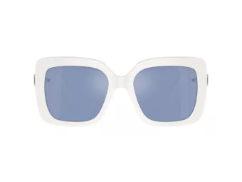 Swarovski Lunettes de Soleil SK 6001 100355