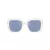 Swarovski Lunettes de Soleil SK 6001 100355