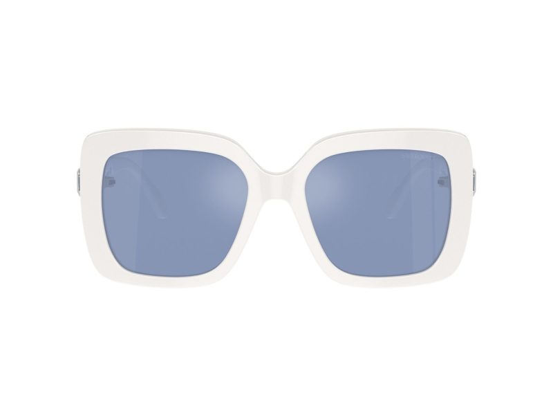 Swarovski Lunettes de Soleil SK 6001 100355