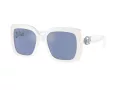 Swarovski Lunettes de Soleil SK 6001 100355