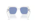 Swarovski Lunettes de Soleil SK 6001 100355