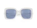 Swarovski Lunettes de Soleil SK 6001 100355