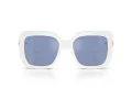 Swarovski Lunettes de Soleil SK 6001 100355