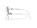 Swarovski Lunettes de Soleil SK 6001 100355