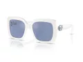Swarovski Lunettes de Soleil SK 6001 100355