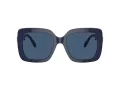 Swarovski Lunettes de Soleil SK 6001 100455