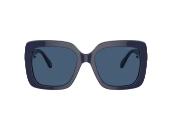Swarovski Lunettes de Soleil SK 6001 100455