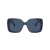Swarovski Lunettes de Soleil SK 6001 100455