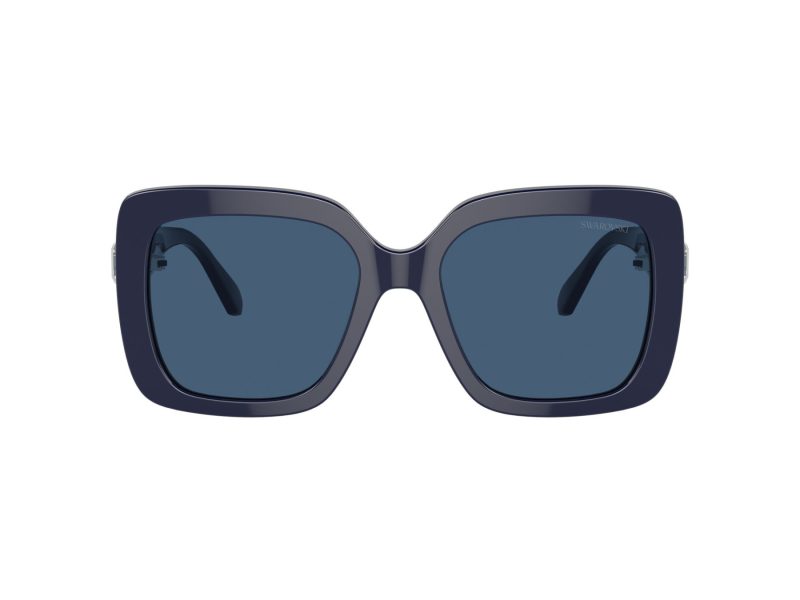 Swarovski Lunettes de Soleil SK 6001 100455