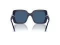 Swarovski Lunettes de Soleil SK 6001 100455