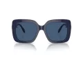 Swarovski Lunettes de Soleil SK 6001 100455