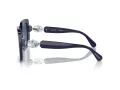 Swarovski Lunettes de Soleil SK 6001 100455