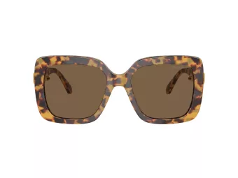 Swarovski Lunettes de Soleil SK 6001 104073