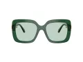 Swarovski Lunettes de Soleil SK 6001 104587