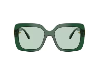 Swarovski Lunettes de Soleil SK 6001 104587