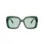 Swarovski Lunettes de Soleil SK 6001 104587