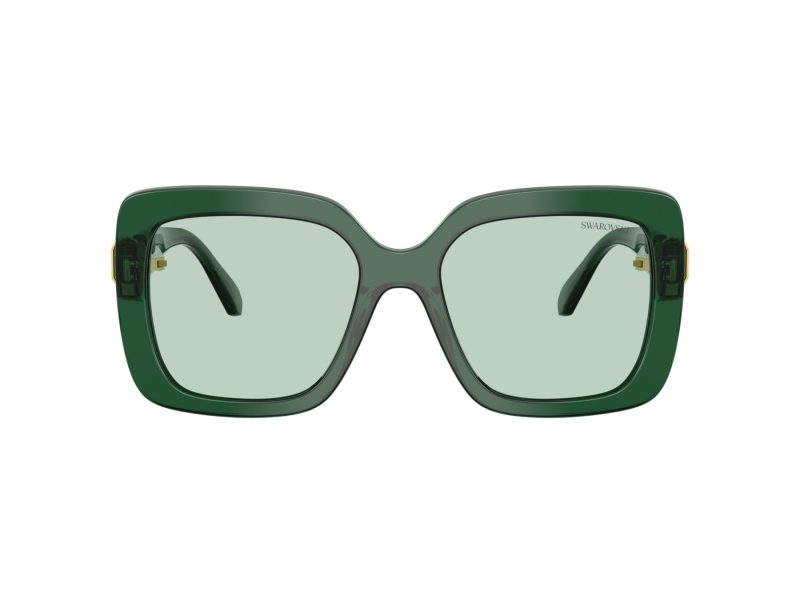 Swarovski Lunettes de Soleil SK 6001 104587