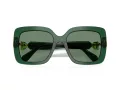 Swarovski Lunettes de Soleil SK 6001 104587