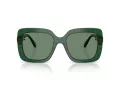 Swarovski Lunettes de Soleil SK 6001 104587