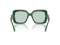 Swarovski Lunettes de Soleil SK 6001 104587